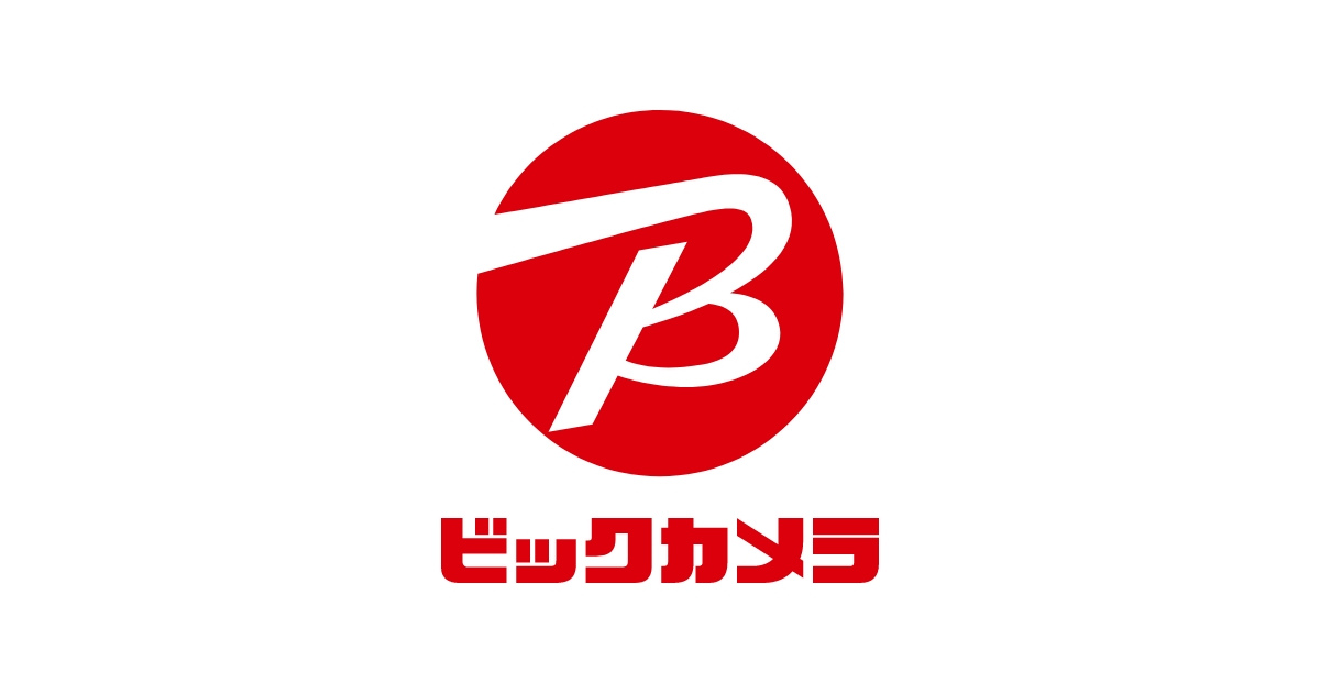 ビックカメラのロレックスは本物？5つの理由と賢い買い方
