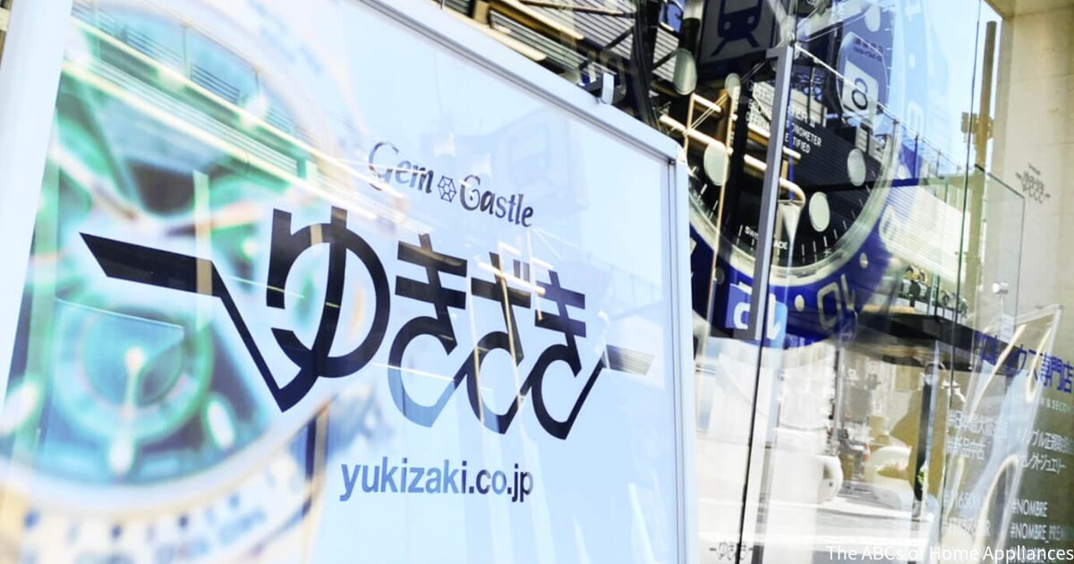 ゆきざきのロレックスは本物？4つの安心な理由を解説！